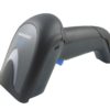 barcode-scanners-for-datalogic