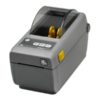 zebra-zd410-label-printer