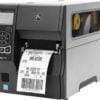 zebra-zt400-label-printer
